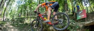 Valchiarò XC Bike Race 2022